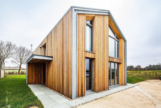 Simple guide to window energy efficiency