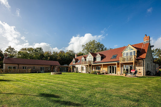 Countryside Living