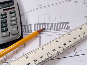 Full Measuring options Full Measuring options