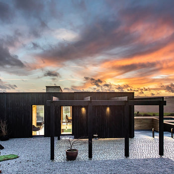 Creative Passive House