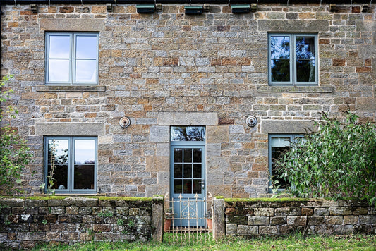 P31: Build It's window of the year 2023