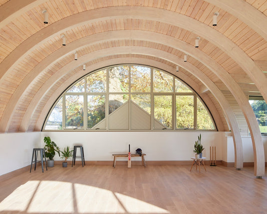 Cricket Heritage, Modern Performance