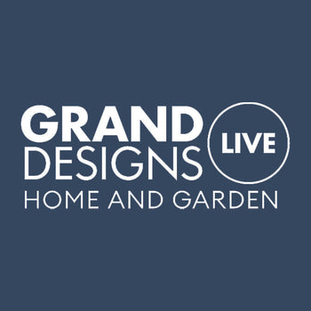 Grand Designs Home & Garden Live