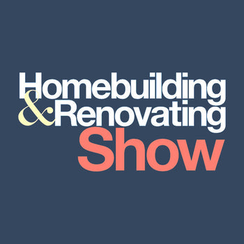 Home Building & Renovating Show