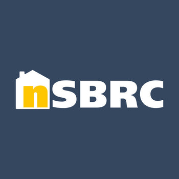 National Self Build & Renovation Centre