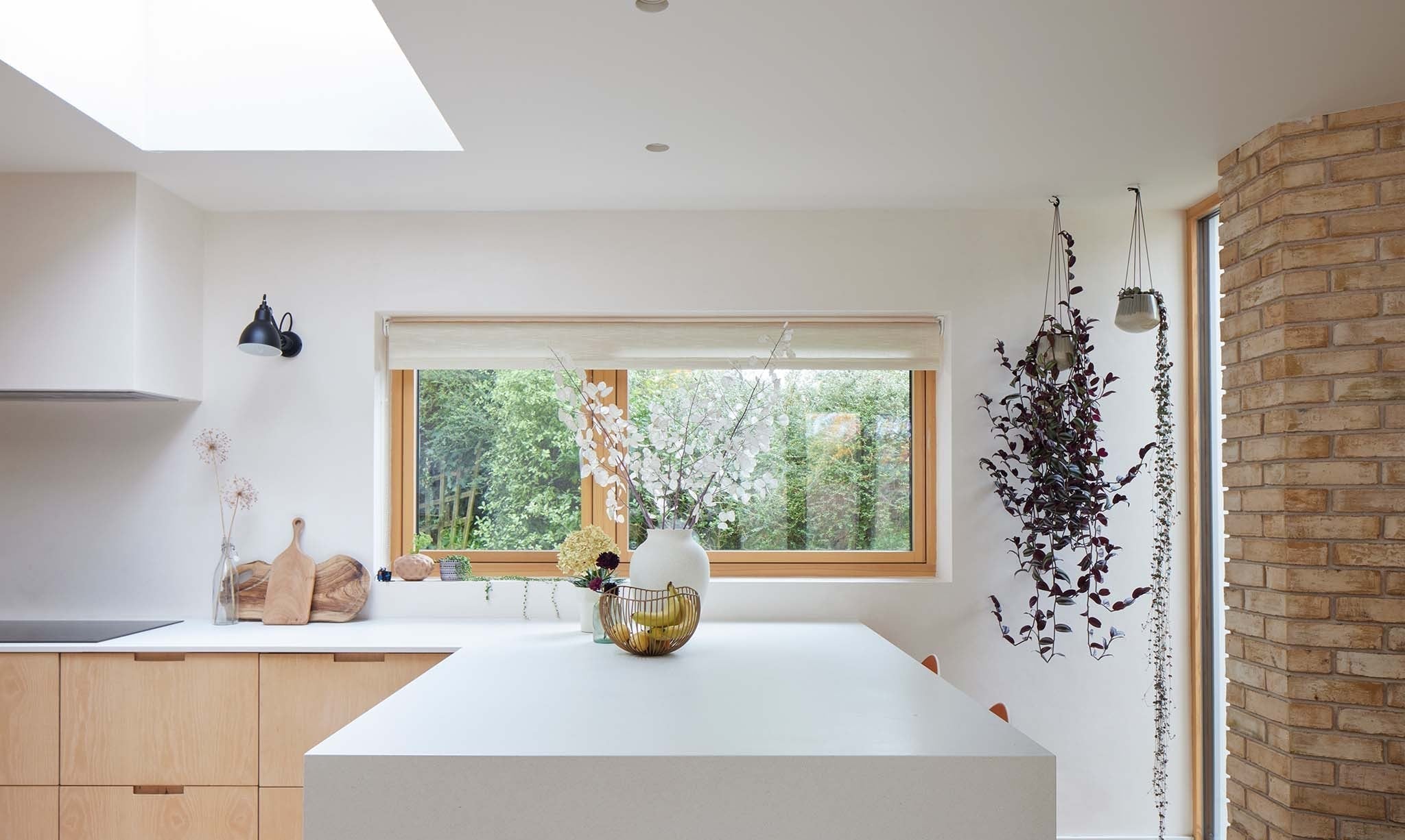 Is triple glazing worth it in 2026?