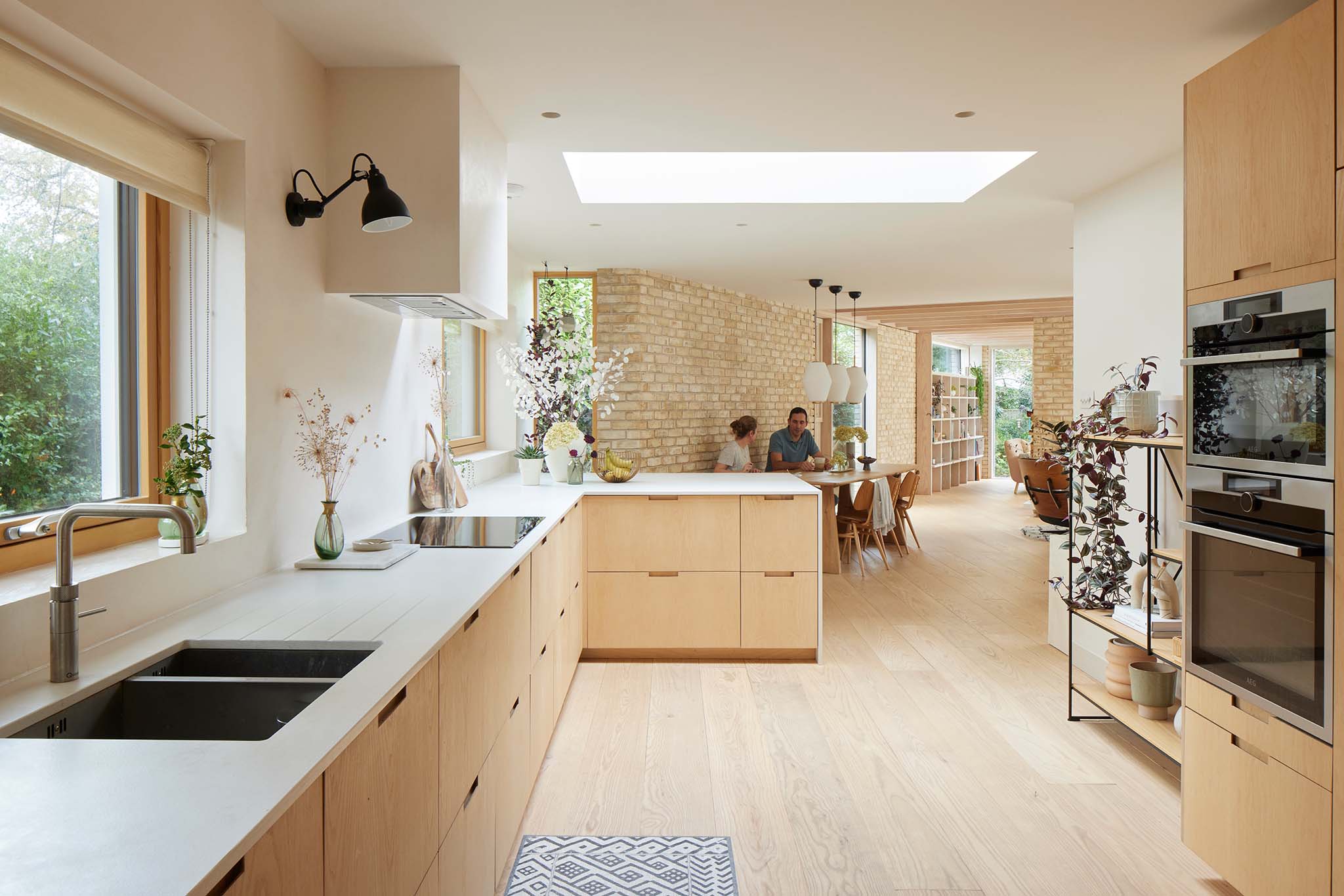 Telegraph Home of the Year