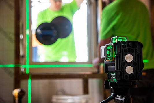 Why Installation Matters as Much as the Window