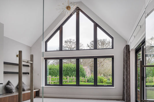 5 Key Questions to Ask Your Window Supplier