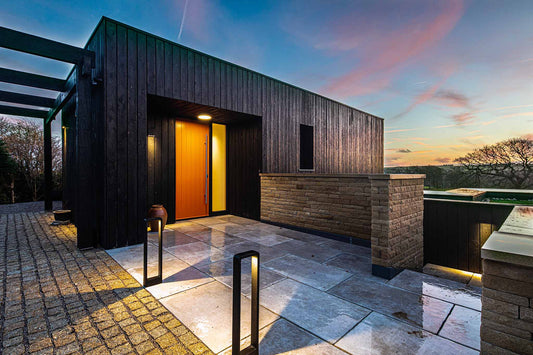 The Future Homes Standard 2025 explained