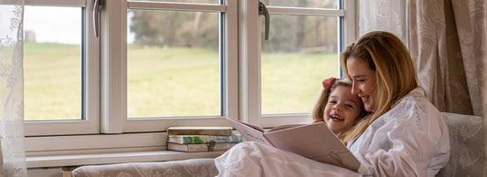 All you need to know about triple glazing in 2025