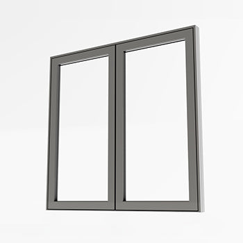 French Doors