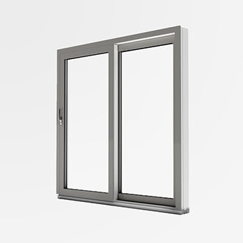 Sliding Doors
