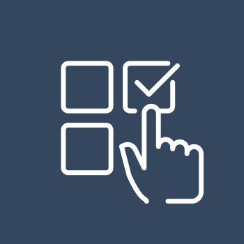 Window Specifications & Technical Data from Norrsken