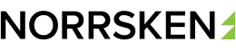 Norrsken Company Ltd