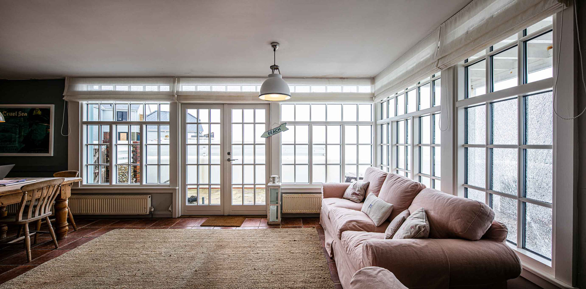 Understanding Glass Quality & Defects - GGF Glass Standards – Norrsken ...