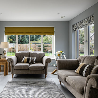 Outward Opening Timber Window (P31T)