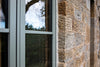 High Performance Triple & Double Glazed Windows from Norrsken